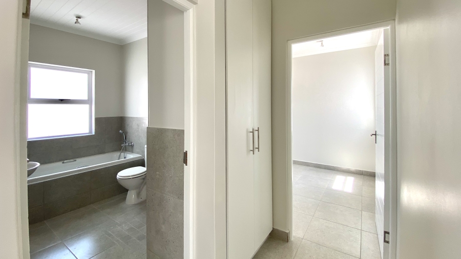 3 Bedroom Property for Sale in Atlantic Sands Private Estate Western Cape